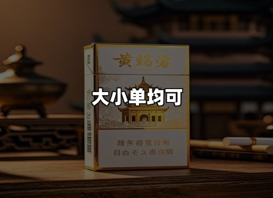专业优势